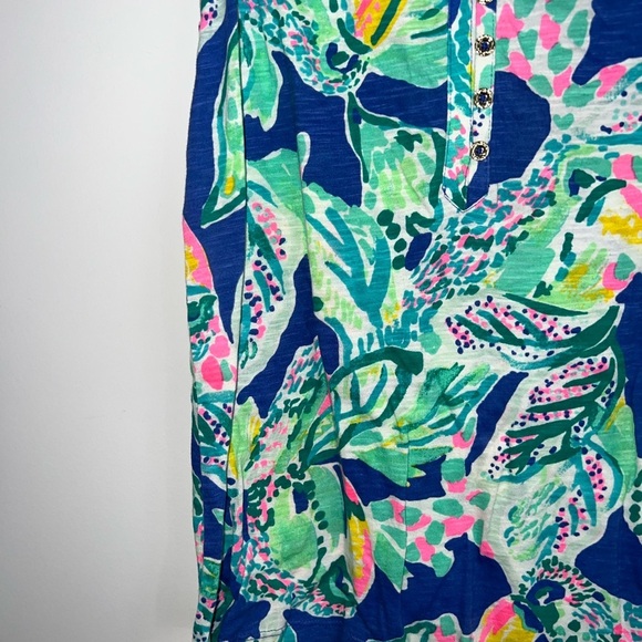 SOLD - Picture 3 of 10